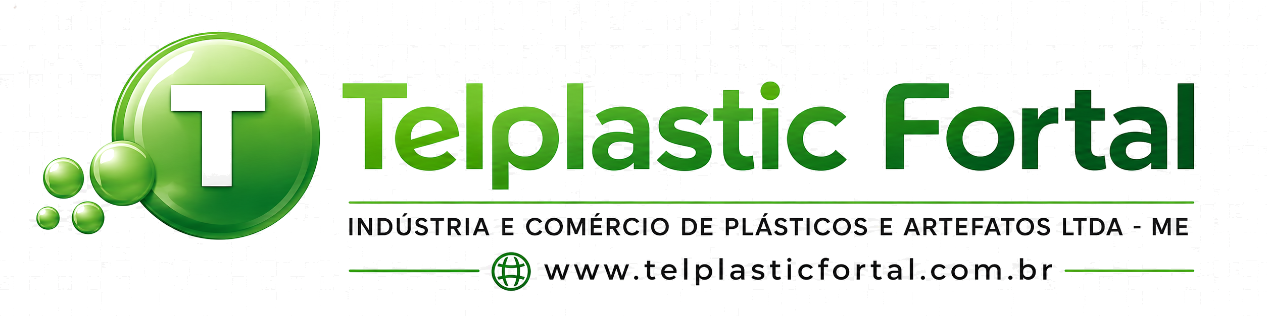 Telplastic Fortal